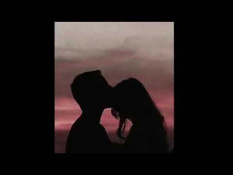 ورا كري جافيمن باركا اغنية كردية مترجمة للعربي