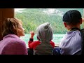 Königsee 2019 | Alpen [Trailer]