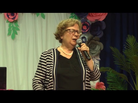 Culto celebración - 14/10/18 temporary