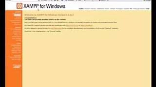 Celebrity How to use version control with your PCB project - Part 1 Profile