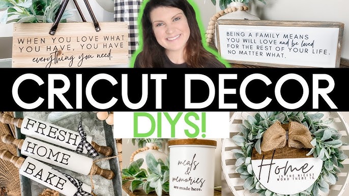 What is the Cricut Air 2? - DIY Danielle®