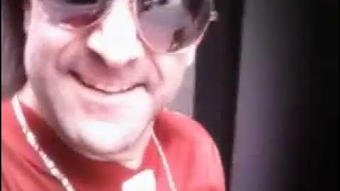 "Fastest" from the Album Entitled 