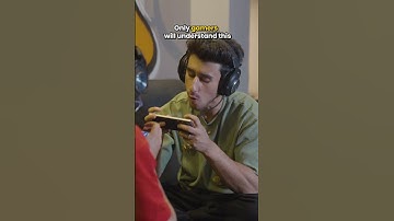 Only Gamers Can Understand This👽 | #freefire #shorts #freefireshorts #pahadigamer