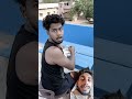 #comedy #vikramcomedy #sad #funny #love #food #vikramcomedyvideo #surajroxfunnyvibeo #realfools