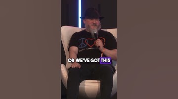 The role of merchants in the lightning network #lightningnetwork