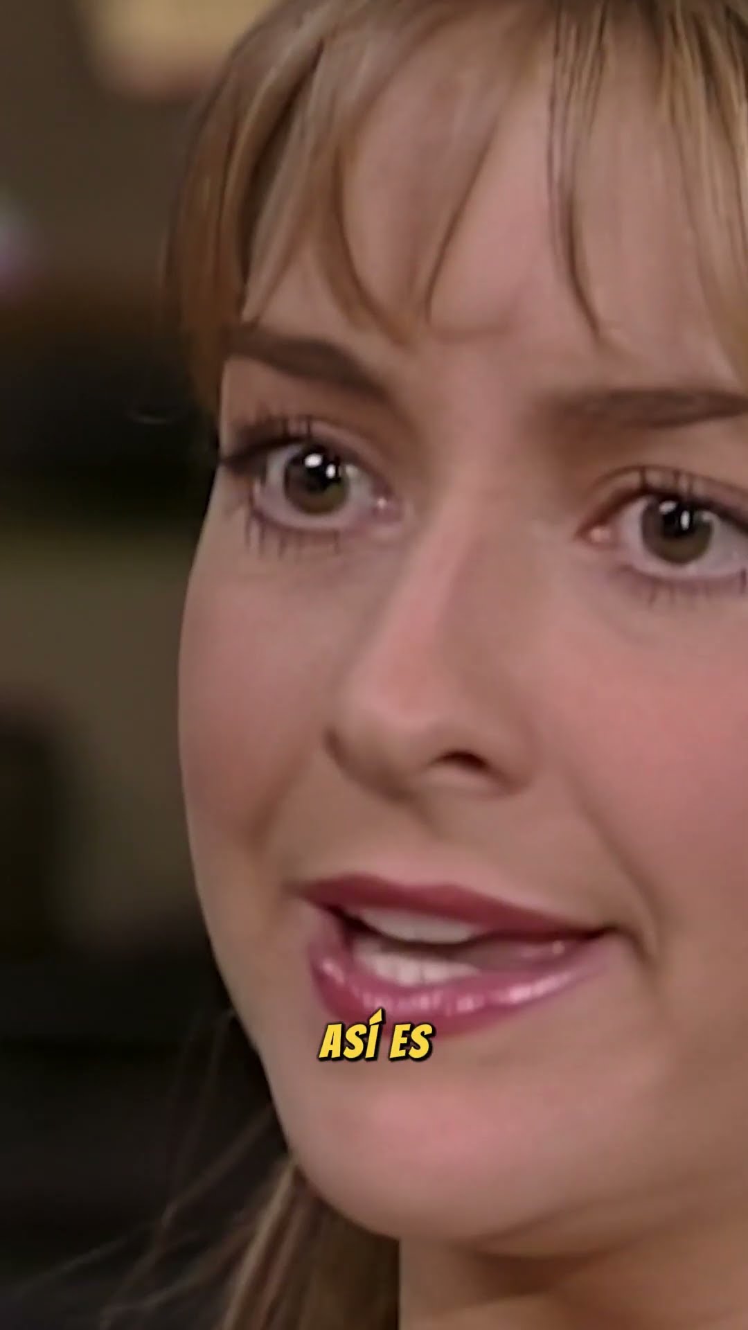 La fortuna Villarreal es toda tuya ???​  #tlnovela #EntreelAmoryelOdio