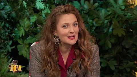 Video: The cast of E.T. discuss if they would ever do a sequel