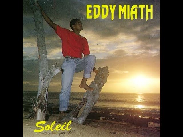 Watch Eddy MIATH - Agoussou 🪘🎹🎸🎺🎼🎧 on YouTube Watch Eddy MIATH - Agoussou 🪘🎹🎸🎺🎼🎧 on YouTube