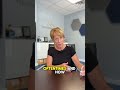 Emotional Intelligence 360° Feedback: Align Intent vs Impact | Leadership Growth Tips
