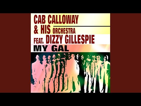 Abi Gezunt A Bee Gezindt