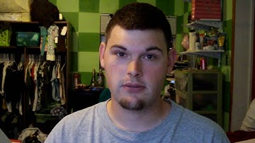 linksys WET610n Wireless N Ethernet