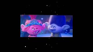 Grrrrr Poppy Slaysanyway Another Edit Of Poppy And Branch