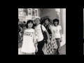 Super Junky Monkey - The Words