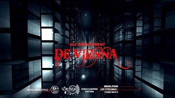 🔴 LIVE MUSIC DE