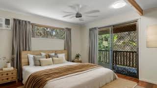 16 Kimberley Court, Eatons Hill QLD 4037 16 Kimberley Court, Eatons Hill QLD 4037