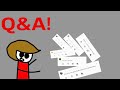 Q&A (FT Randimations)