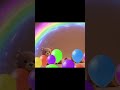 Colours for kids🎨🌈 #eddyeducation #kids #preschoollearning
