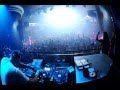 afrojack ultra music festival miami 15032013 miami full set