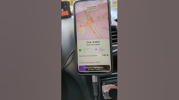 Thumbnail of Яндекс Доставка на своем авто