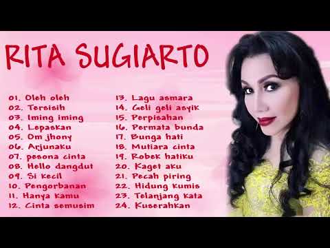 Download Lagu '.$name.' MP3