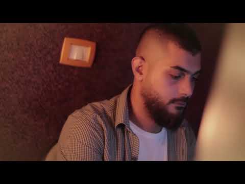 Homma Malhom توزيع زين بيلونة كمان زين دقنوش Cover هما مالهم بينا ياليل