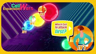 210611 En Cew 4Cta Object Mov15S 1920X1080 003