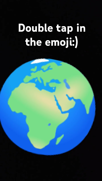 ueja