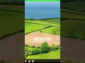 How to Transfer files from Android to PC Wirelessly (2026)