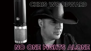 No One Fights Alone (Cancer Fight Song)