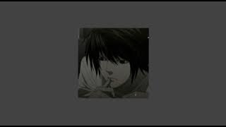 I'm not the only one [speed up] Sam Smith