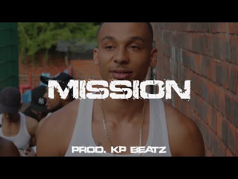 [FREE] Freestyle Beat