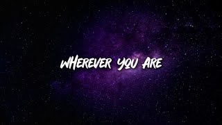 Martin Garrix U0026 Dubvision Feat Shaun Farrugia  Wherever You Are s