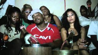 Molly Feat Bella & Blade 'Whats Up' // Sharper Than Life Ent