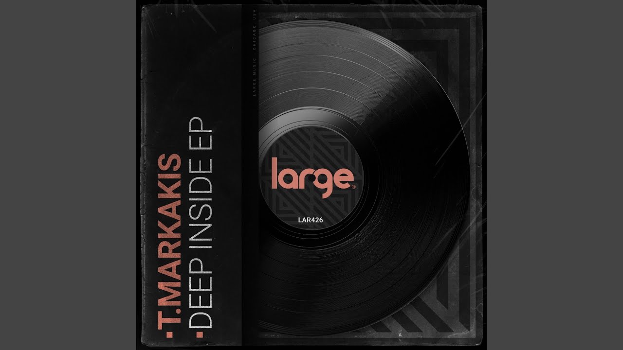 Guarda Deeper Thoughts su YouTube Guarda Deeper Thoughts su YouTube