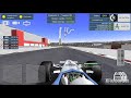 Fx Racer - GP da Malásia (02/18)