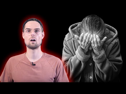 Retraite | Ne faites JAMAIS cette erreur