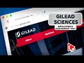 Gilead Sciences Aptitude Assessment Test Explained!