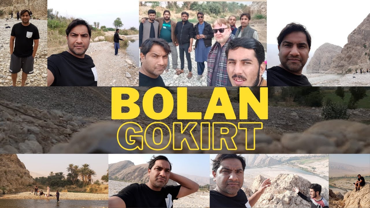 BOLAN BALOCHISTAN | ALI YOUTUBER | QUETTA BLOGGER| QUETTA VLOGGER|QUETTA VLOGS| QUETTA BALOCHISTAN