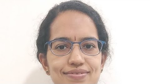 NTA NET 30 Nov 2021 Paper 1 Analysis