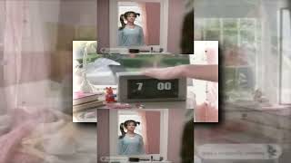 Ytpmv Sour Patch Kids Commercial - Scissors Scan