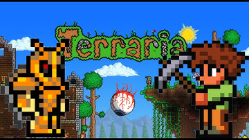 (Outdated) No Root | Terraria Mod Unlimited Everything Plus God Mod And More!