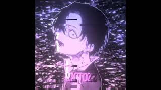 YAMORI KOU🦇🔥|Call of the night💯#edit#jjk#anime#fyp#shorts#viral