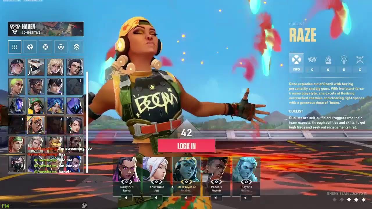 Valorant comp gameplay | gold