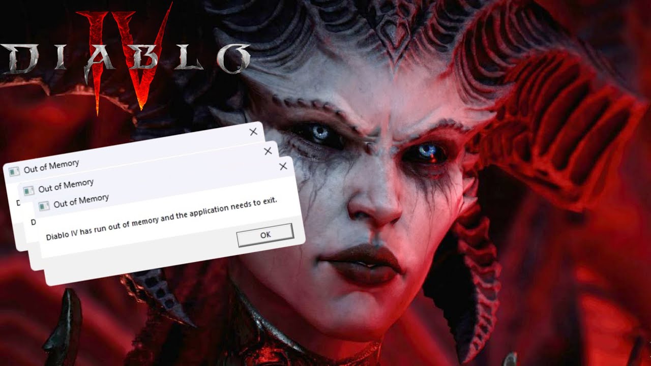 diablo-4-out-of-memory-edition-ma-d-couverte-rat-e-du-hack-n-slash-de