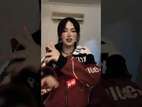 محدش قالك ع الحريقه  اكسبلور تصميم فيديوهات   ترند دويتو لايك ريفو 