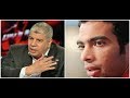 شادي محمد يهين شوبير على الهواء انت المزور ولحم كتافك من الأهلي شادي محمد يهين شوبير على الهواء انت المزور ولحم كتافك من الأهلي