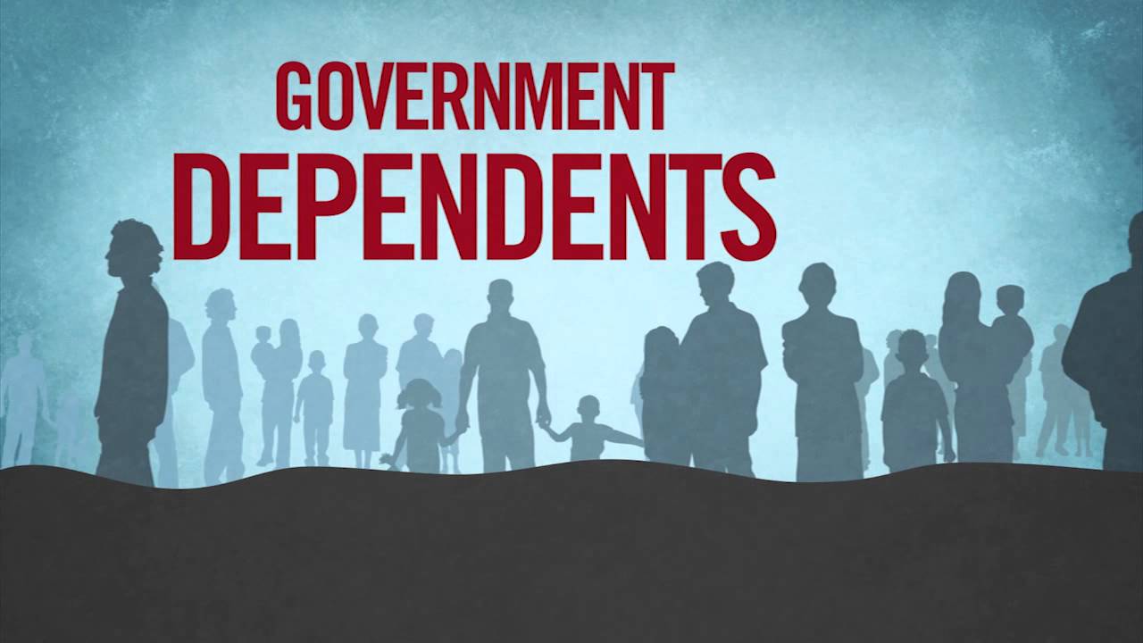 Tell Ohio Rep Mike Duffey - No Obamacare Expansion!