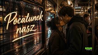 Pocałunek nasz | Bzium AI Music | Disco Polo Song | AI Music 2026