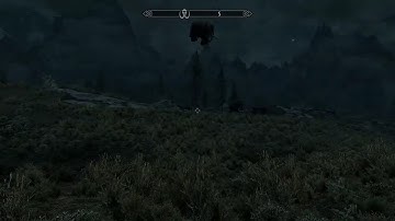Skyrim - It just works part 2