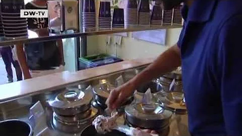 Quanto costa il gelato di Grom?